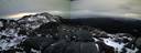 ./images/calvert/buxton1/20160106/buxton120160106_164734.jpg