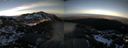 ./images/calvert/buxton1/20160107/buxton120160107_093733.jpg