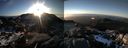 ./images/calvert/buxton1/20160107/buxton120160107_154955.jpg