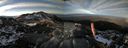 ./images/calvert/buxton1/20160108/buxton120160108_101728.jpg