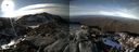 ./images/calvert/buxton1/20160108/buxton120160108_123229.jpg