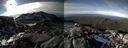 ./images/calvert/buxton1/20160108/buxton120160108_125729.jpg