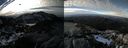 ./images/calvert/buxton1/20160108/buxton120160108_135455.jpg