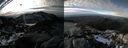 ./images/calvert/buxton1/20160108/buxton120160108_135956.jpg