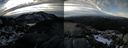 ./images/calvert/buxton1/20160108/buxton120160108_143728.jpg