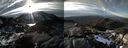 ./images/calvert/buxton1/20160108/buxton120160108_145228.jpg