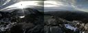 ./images/calvert/buxton1/20160108/buxton120160108_150456.jpg