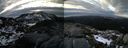 ./images/calvert/buxton1/20160108/buxton120160108_154729.jpg