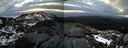 ./images/calvert/buxton1/20160108/buxton120160108_161228.jpg