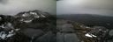 ./images/calvert/buxton1/20160109/buxton120160109_101955.jpg