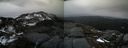 ./images/calvert/buxton1/20160109/buxton120160109_103455.jpg