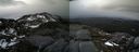 ./images/calvert/buxton1/20160109/buxton120160109_104726.jpg