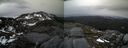 ./images/calvert/buxton1/20160109/buxton120160109_110725.jpg