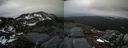 ./images/calvert/buxton1/20160109/buxton120160109_112725.jpg
