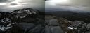 ./images/calvert/buxton1/20160109/buxton120160109_115225.jpg