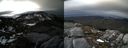 ./images/calvert/buxton1/20160109/buxton120160109_133956.jpg