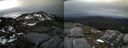 ./images/calvert/buxton1/20160109/buxton120160109_142724.jpg