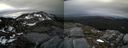 ./images/calvert/buxton1/20160109/buxton120160109_143224.jpg