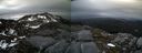 ./images/calvert/buxton1/20160109/buxton120160109_150725.jpg