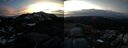 ./images/calvert/buxton1/20160109/buxton120160109_165724.jpg