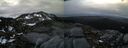 ./images/calvert/buxton1/20160110/buxton120160110_100956.jpg