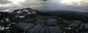 ./images/calvert/buxton1/20160110/buxton120160110_101956.jpg