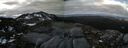 ./images/calvert/buxton1/20160110/buxton120160110_111955.jpg