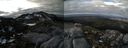 ./images/calvert/buxton1/20160110/buxton120160110_113456.jpg