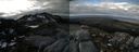./images/calvert/buxton1/20160110/buxton120160110_113955.jpg