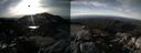 ./images/calvert/buxton1/20160110/buxton120160110_143456.jpg