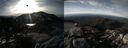 ./images/calvert/buxton1/20160110/buxton120160110_143955.jpg