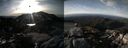 ./images/calvert/buxton1/20160110/buxton120160110_145456.jpg