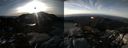 ./images/calvert/buxton1/20160110/buxton120160110_152955.jpg