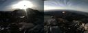 ./images/calvert/buxton1/20160110/buxton120160110_153455.jpg