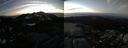 ./images/calvert/buxton1/20160110/buxton120160110_164221.jpg