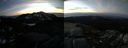 ./images/calvert/buxton1/20160110/buxton120160110_164721.jpg