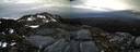 ./images/calvert/buxton1/20160111/buxton120160111_080955.jpg