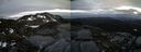 ./images/calvert/buxton1/20160111/buxton120160111_090455.jpg