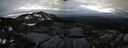 ./images/calvert/buxton1/20160111/buxton120160111_091455.jpg