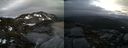 ./images/calvert/buxton1/20160111/buxton120160111_100719.jpg