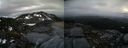 ./images/calvert/buxton1/20160111/buxton120160111_104718.jpg