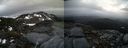 ./images/calvert/buxton1/20160111/buxton120160111_105719.jpg