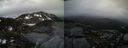 ./images/calvert/buxton1/20160111/buxton120160111_111955.jpg