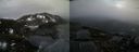 ./images/calvert/buxton1/20160111/buxton120160111_114718.jpg