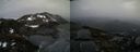 ./images/calvert/buxton1/20160111/buxton120160111_120218.jpg