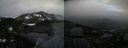 ./images/calvert/buxton1/20160111/buxton120160111_123218.jpg