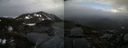 ./images/calvert/buxton1/20160111/buxton120160111_124718.jpg