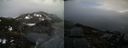 ./images/calvert/buxton1/20160111/buxton120160111_133455.jpg