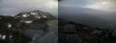 ./images/calvert/buxton1/20160111/buxton120160111_133955.jpg