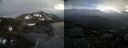 ./images/calvert/buxton1/20160111/buxton120160111_134455.jpg